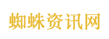 何晟铭说与徐麒雯恋爱曾被于正阻拦